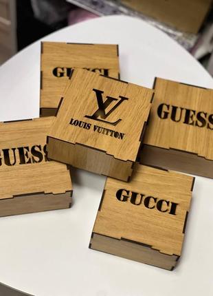 Подарунковий ящик