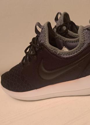 Nike кроссовки