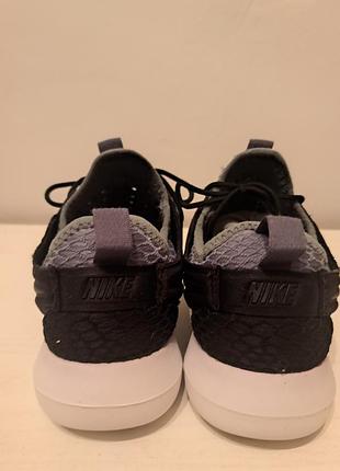 Nike кроссовки 4