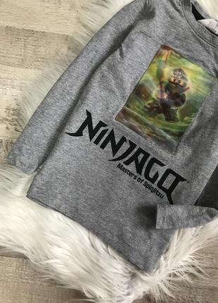 Реглан 3/4 роки 2