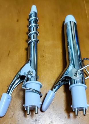 Philips beauty змінні насадки