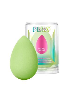 Спонж для макіяжу beautyblender original