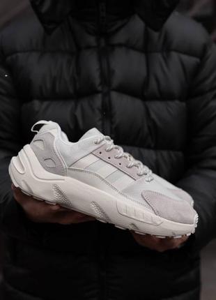 Стильные кроссовки восокого качества casquette adidas 2017 black women boots clearance