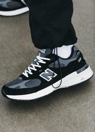 Кроссовки Homme New Balance KAWHI Blue Sky