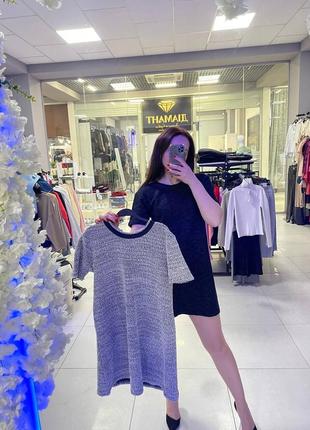 Сукня zara