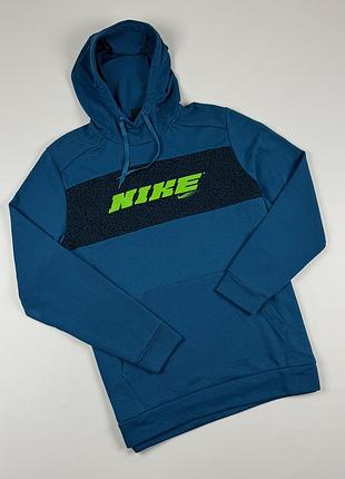 Чоловіче класне худі nike