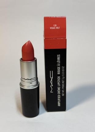 Помада huda beauty glowish cheeky blush