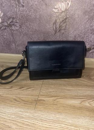 Продам сумку жіночу