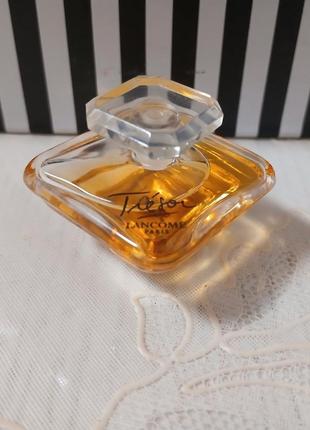 Парфуми lancôme tresor 7,5 мл