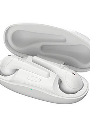 Навушники 1airpods pro 2
