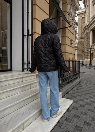 Куртка женская 6