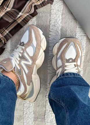 Кроссовки New Balance Printed Fast Flight Леггинсы