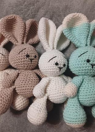 Игрушка по 70 грн