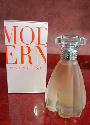 Lanvin modern princess