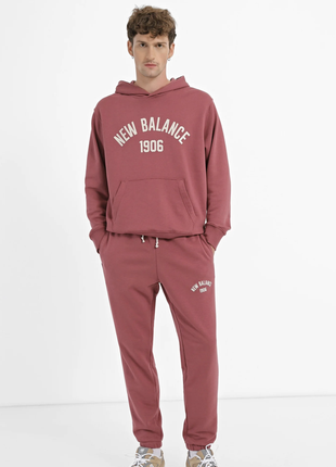 Костюм new balance foam varsity оригинал