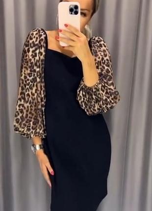 Плаття сукня