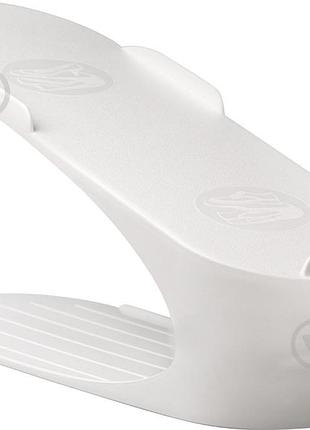 Подставка для обуви ( комплект - 4шт)