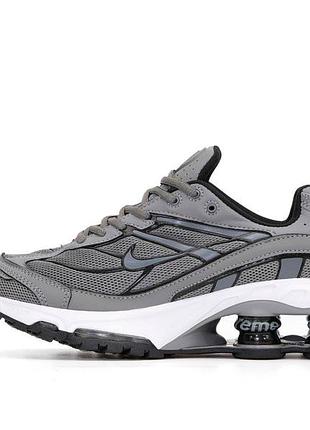 Кроссовки nike