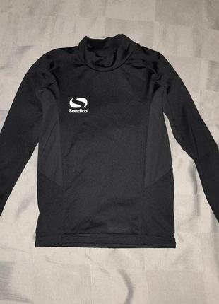 Гольф спортивний.  розмір 7-8 років