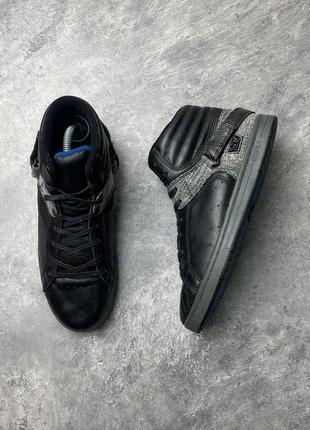 Supra