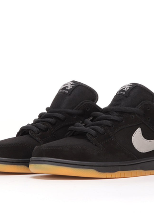 Кроссовки sb dunk 5