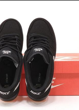 Кроссовки sb dunk 3