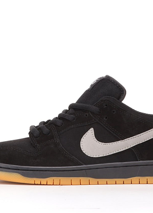 Кроссовки sb dunk 4