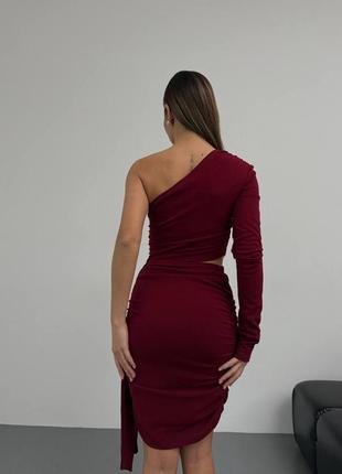 Плаття 👗 сукня 6