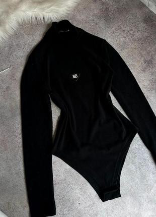 Боди c.m l xl
