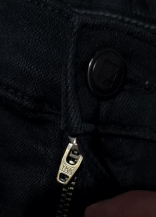 Мужские джинсы / autograph / штаны / брюки / мужская одежда / m&s / denim /