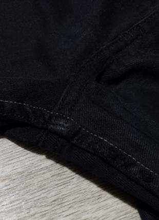 Мужские джинсы / autograph / штаны / брюки / мужская одежда / m&s / denim /