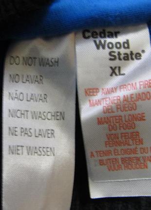 Свитер новогодний с яркими белыми огоньками. размер хl