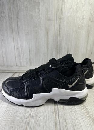 Кросівки nike.40.5