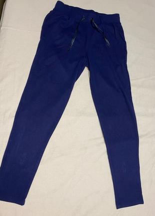 Штаны женские