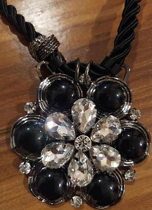 Женские украшения