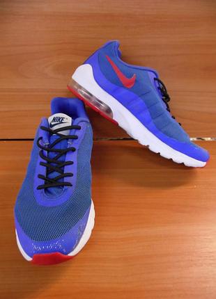 Кроссовки nike*