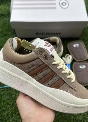 Adidas кросівки campus