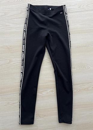 Лосіни tommy hilfiger