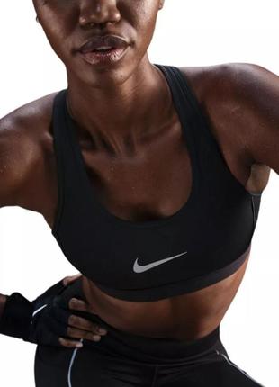Новый топ nike