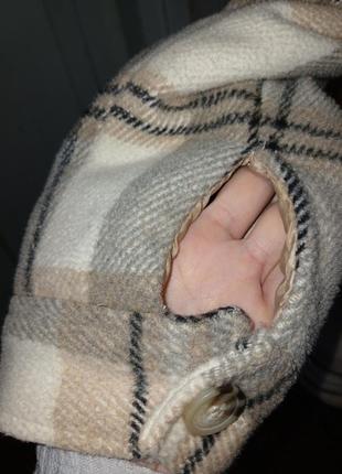 Сорочка пальто3 фото