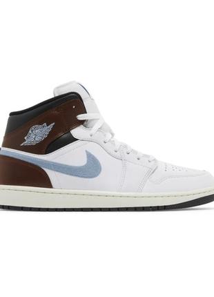 Мужские кроссовки air jordan mid 1 se 
мужские кроссовки jordan 45 размер 
мужские кроссы nike  45 размер 
мужские кроссовки nike 45 размер