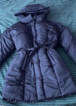 Курточка❄️