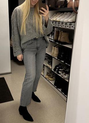 Невероятный пушистый рассвет идеального качества от бренда c’est monique