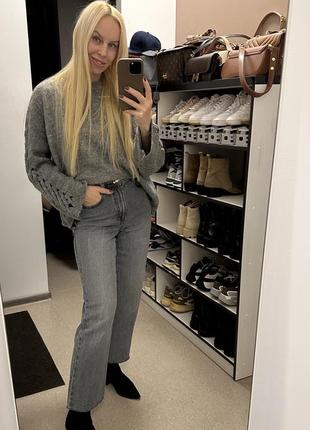 Невероятный пушистый рассвет идеального качества от бренда c’est monique