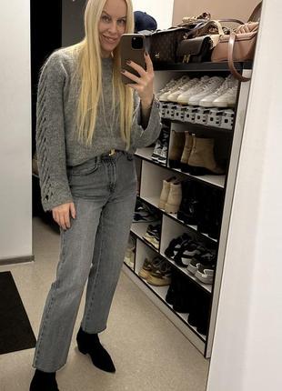 Невероятный пушистый рассвет идеального качества от бренда c’est monique