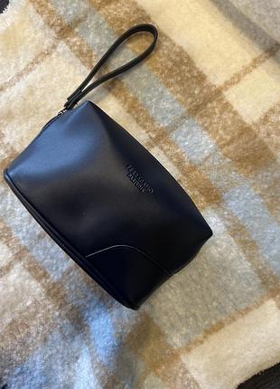 Косметичка ferragamo оригiнал