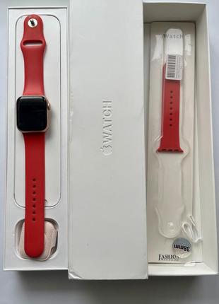Galaxy watch 4 40mm