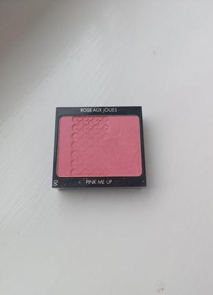 Рум'яна Guerlain terracotta light