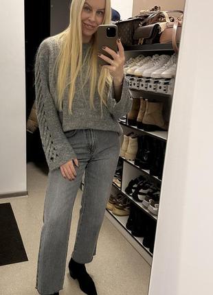 Невероятный пушистый рассвет идеального качества от бренда c’est monique