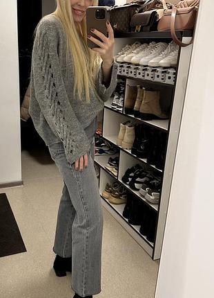 Невероятный пушистый рассвет идеального качества от бренда c’est monique